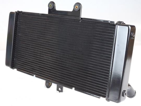 Radiator racire Suzuki Gsf650 Bandit