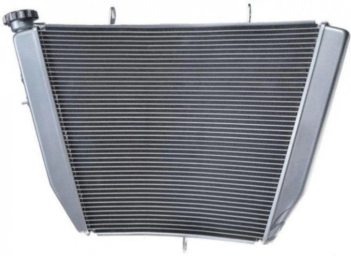 Radiator racire Suzuki Gsx-r 600/750 06-11 [4]