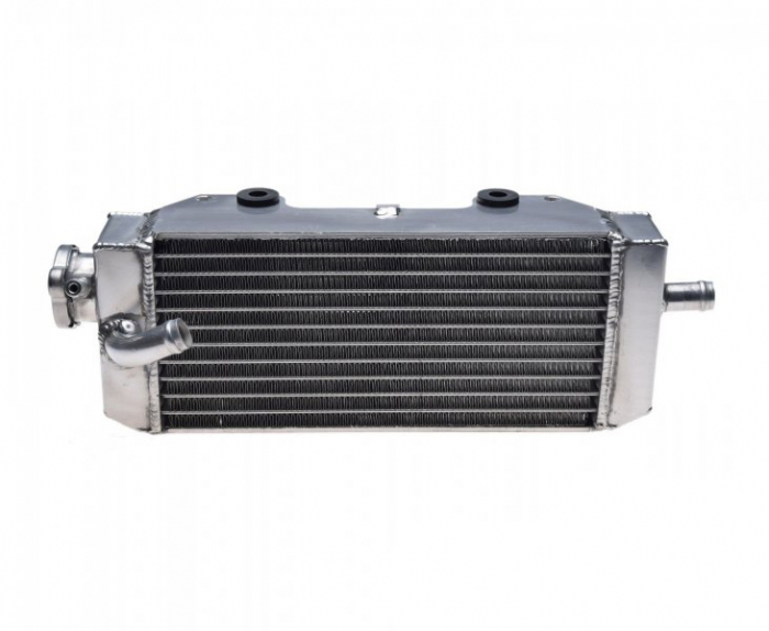 Radiator racire Suzuki Rm85 12-16 [2]