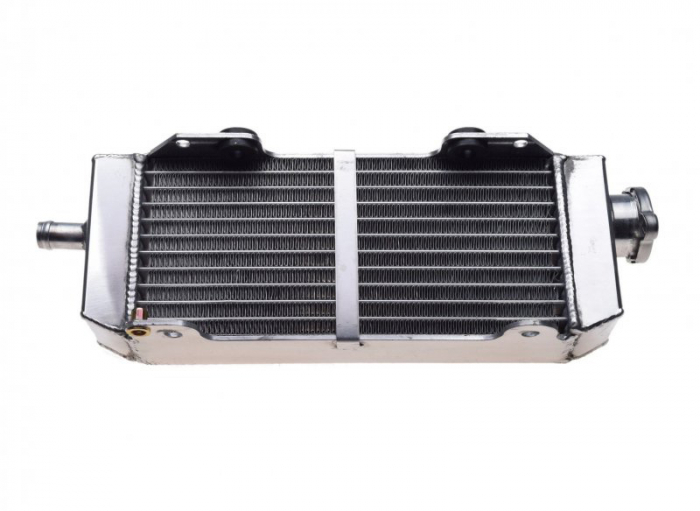 Radiator racire Suzuki Rm85 12-16 [4]