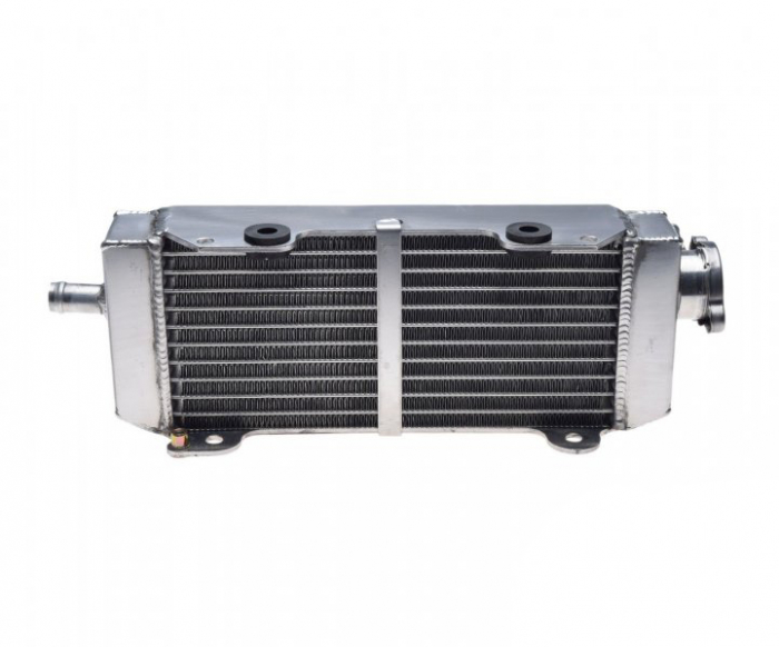 Radiator racire Suzuki Rm85 12-16 [3]