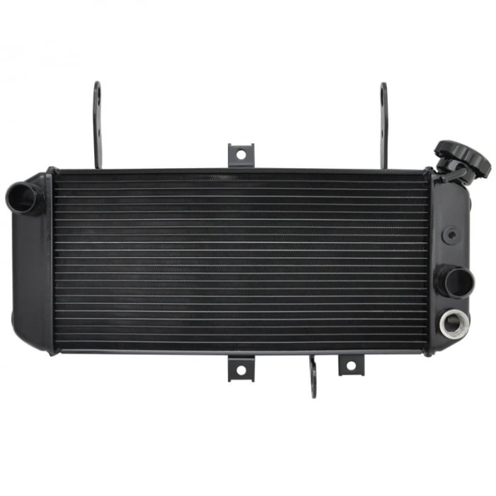 Radiator racire Suzuki Sv650