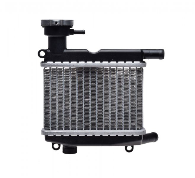 Radiator racire Yamaha 50 Aerox 4/Neos 4, echivalent 10B-E2460-00/5ST-E2462-00 [3]