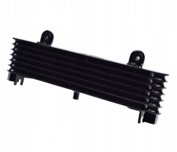 Radiator racire Yamaha Xj900S 95-03