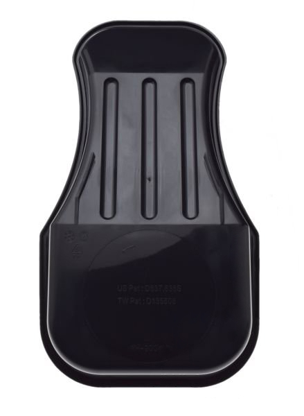 Recipient plastic golire ulei, 2.5l [2]