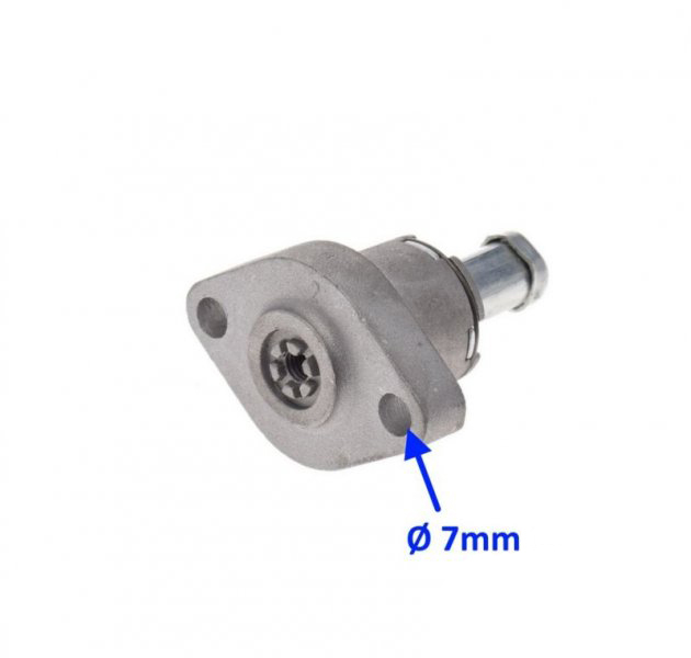 Reglaj tensionare lant distributie 4T GY6 125 [2]