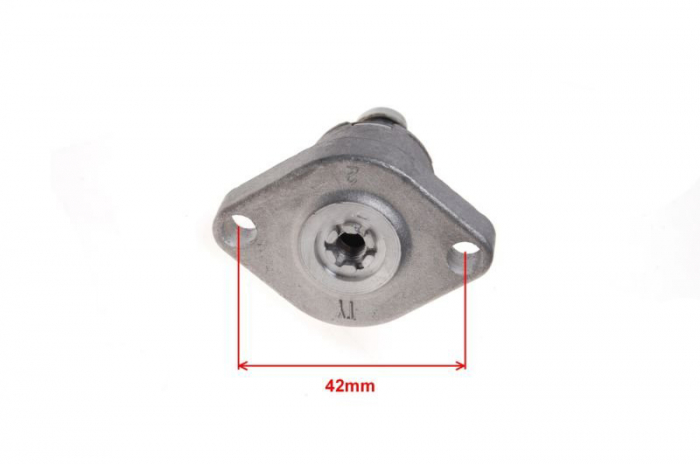 Reglaj tensionare lant distributie 4T GY6 125 [3]