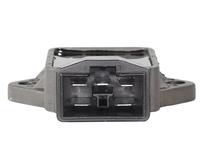 Releu incarcare HONDA CB,CBF, CBR [2]