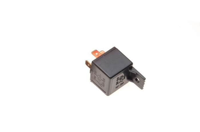 Releu claxon, 12V, 30A, AW26773 [2]
