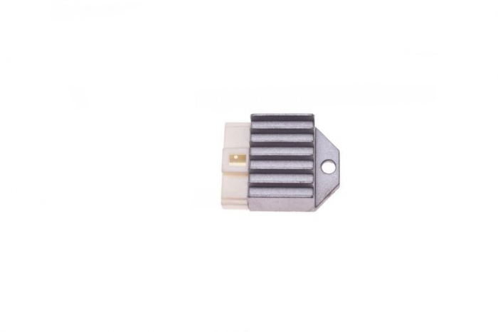 Releu incaracare Aprilia, Beta, Malaguti, Suzuki, Yamaha [2]