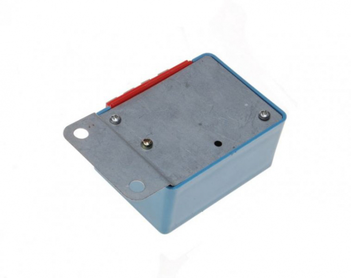 Releu incarcare 12V Cn Mz [2]