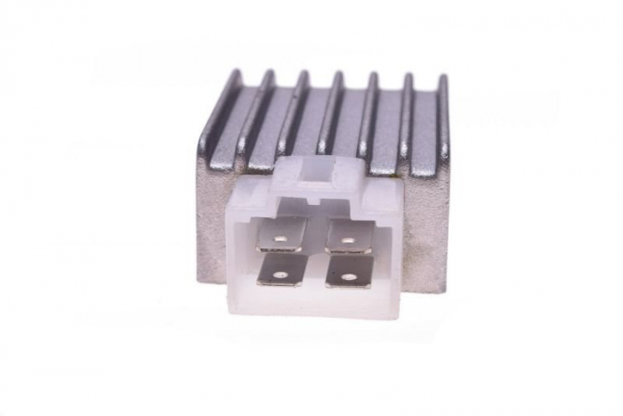 Releu incarcare 2T Keeway, Focus/Fact [3]