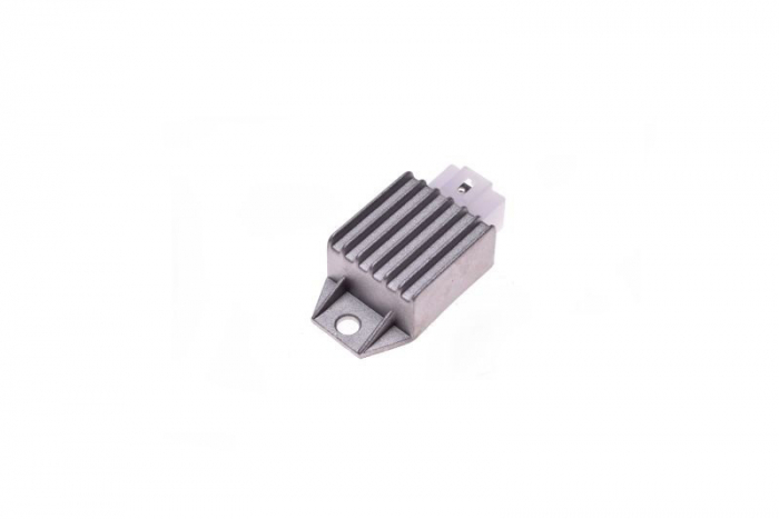 Releu incarcare 2T Keeway Matrix [2]