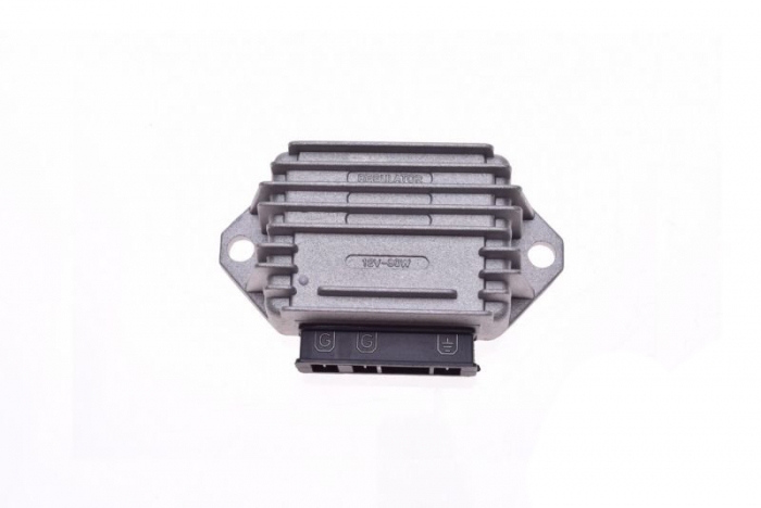 Releu incarcare 3 pini Piaggio Vespa [2]