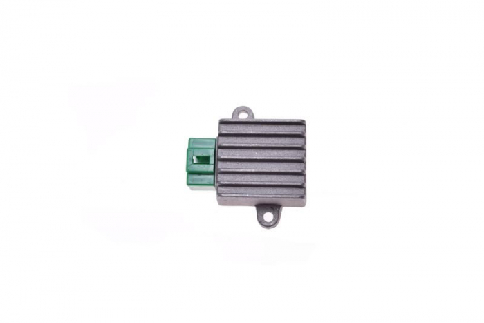 Releu incarcare 3 pini Suzuki 32800-35420 [2]