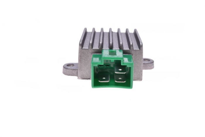 Releu incarcare 3 pini Suzuki 32800-35420 [3]