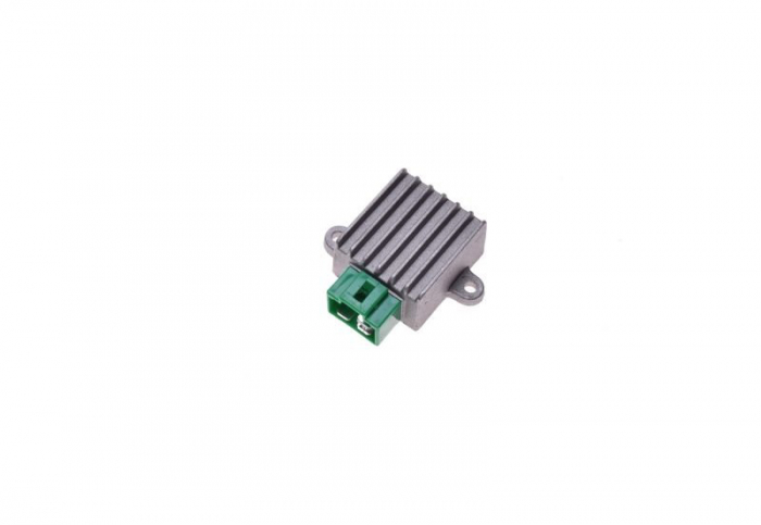 Releu incarcare 3 pini Suzuki 32800-35420