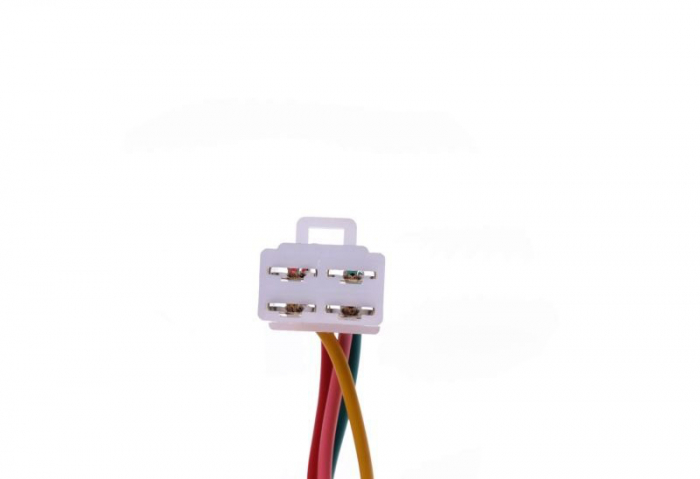 Releu incarcare 4 fire universal, 38300-B36-000 [2]