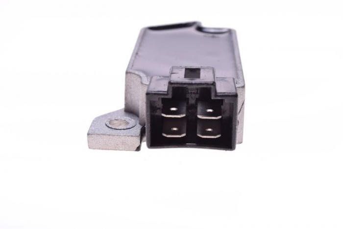 Releu incarcare 4 pini 47X-81960-A2 CN [3]