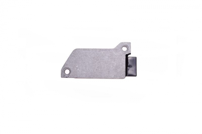 Releu incarcare 4 pini 47X-81960-A2 CN [2]
