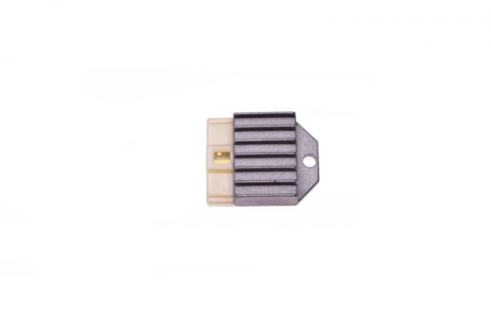 Releu incarcare 4 pini Cpi GTX 50 [2]
