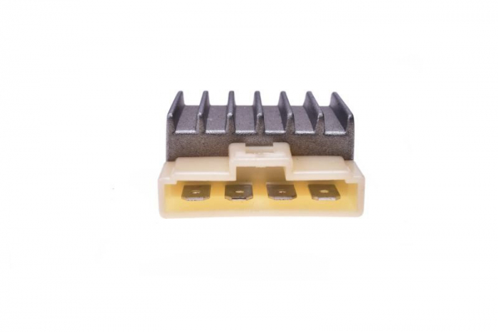 Releu incarcare 4 pini Cpi GTX 50 [3]