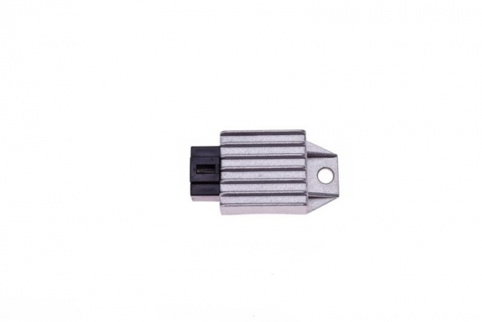 Releu incarcare 4 pini Longjia Caper [2]