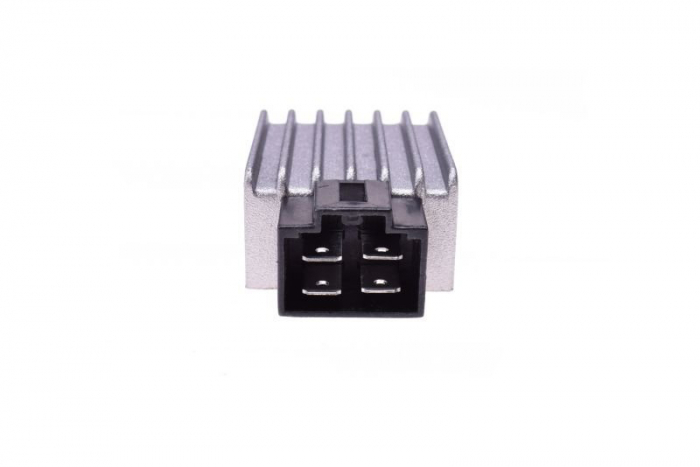 Releu incarcare 4 pini Longjia Caper [3]
