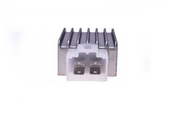Releu incarcare 4 pini Longjia L-Evo [3]