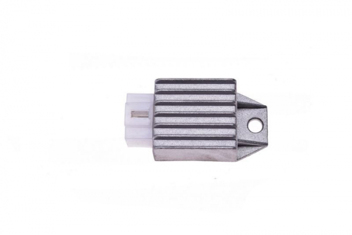 Releu incarcare 4 pini Longjia L-Evo [2]