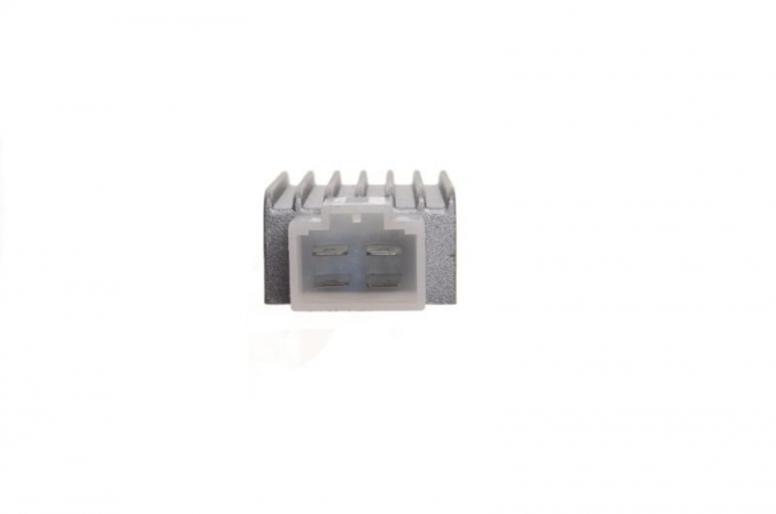 Releu incarcare 4 pini Peugeot Vivacity [3]
