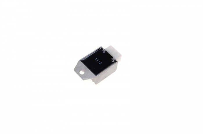 Releu incarcare 4 pini Peugeot Vivacity [2]