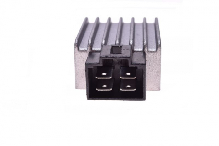 Releu incarcare 4 pini QT-4 [3]
