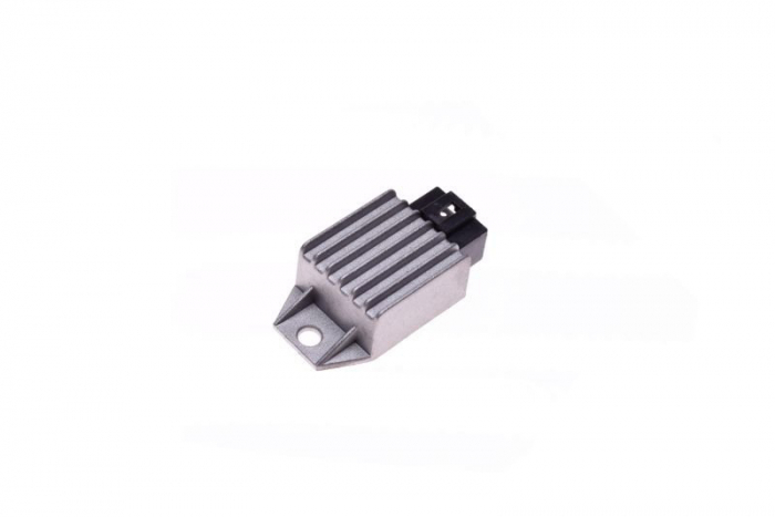 Releu incarcare 4 pini QT-4 [2]