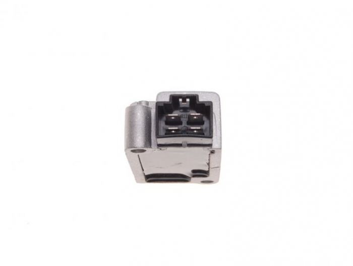 Releu incarcare 4 pini Tw125, WR125R, XT600 2000-2002 [3]