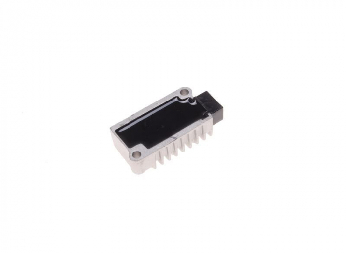 Releu incarcare 4 pini Tw125, WR125R, XT600 2000-2002 [2]