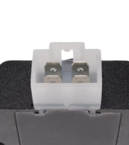 Releu incarcare 4 pini, WMX [3]