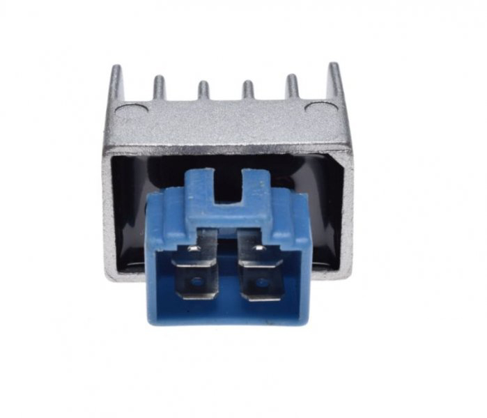 Releu incarcare 4 pini Yamaha 5RN-H1960-00 [2]