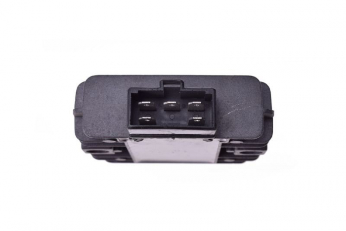 Releu incarcare 5 fire CPI GTX 125 [3]