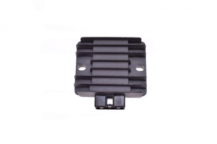 Releu incarcare 5 fire CPI GTX 125 [2]