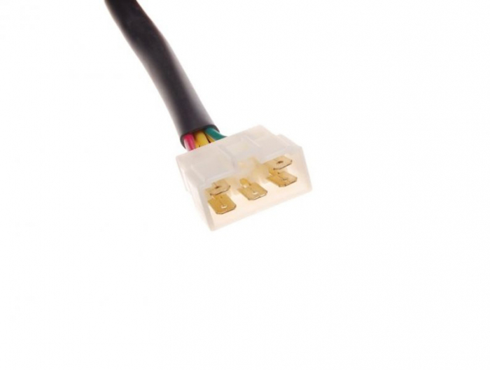 Releu incarcare 5 fire GSX-R 600/750/1000 Hayabusa, 32800-33E20 [3]