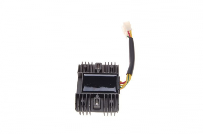 Releu incarcare 5 fire GSX-R 600/750/1000 Hayabusa, 32800-33E20 [2]