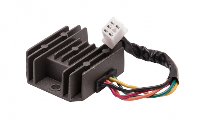 Releu incarcare 5 fire MXW [2]