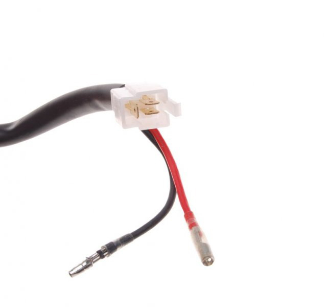 Releu incarcare 5 fire Yamaha Yfb-250 350 400 600, 4KB-81910-02-00 [3]