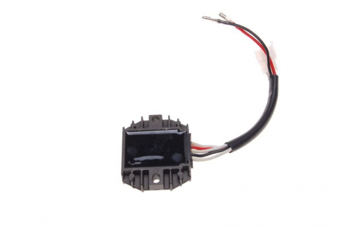 Releu incarcare 5 fire Yamaha Yfb-250 350 400 600, 4KB-81910-02-00 [2]