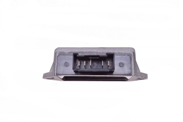 Releu incarcare 5 pini Italjet Malaguti Mbk Yamaha [3]