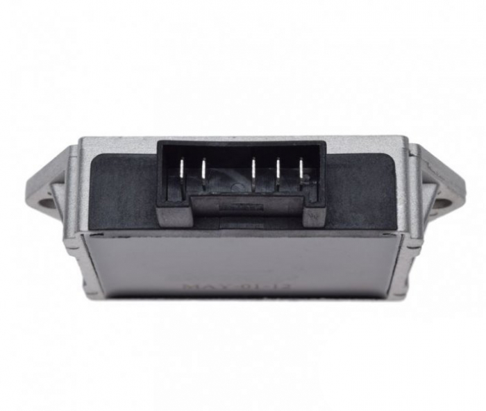 Releu incarcare 5 pini Italjet Malaguti Mbk Yamaha [3]