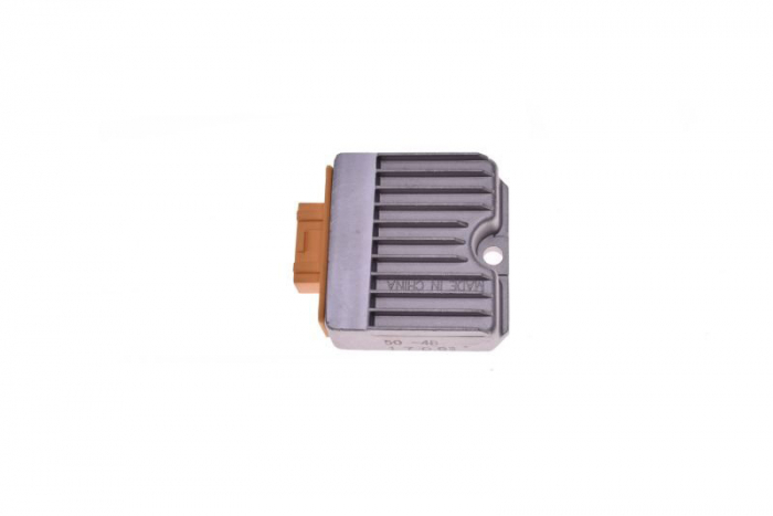 Releu incarcare 5 pini Piaggio 50 [2]