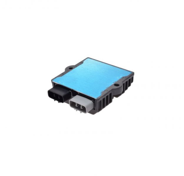 Releu incarcare 5 pini Suzuki V-Strom Dl 1000 14-20 [3]