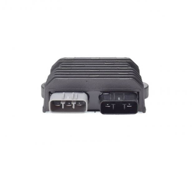 Releu incarcare 5 pini Suzuki V-Strom Dl 1000 14-20 [2]